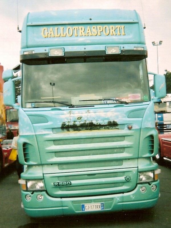 Le Mans 2004 (19).jpg